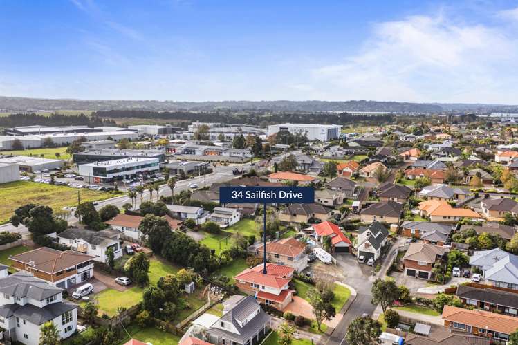 34 Sailfish Drive West Harbour_26