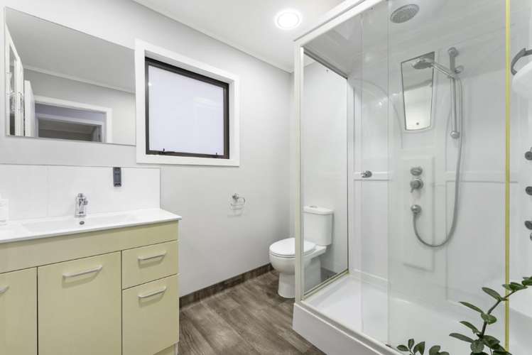 66b Meander Drive Welcome Bay_8