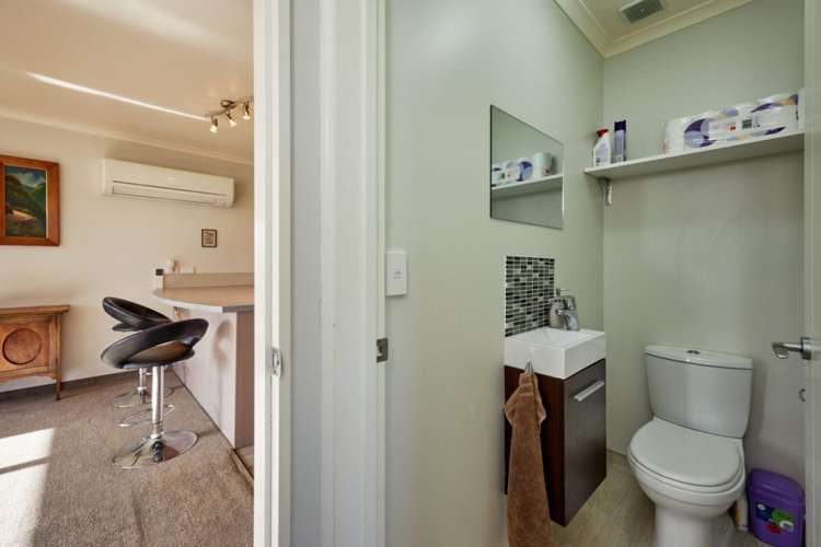 9 Hawthorne Road Kaikoura_25