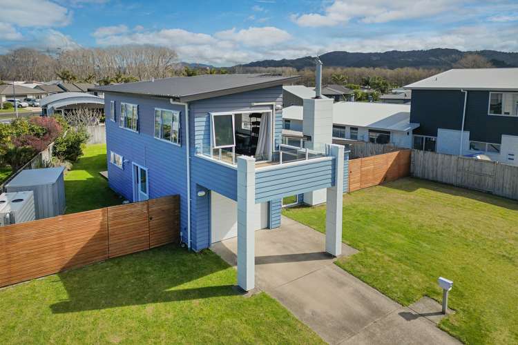 330 Cook Drive Whitianga_2