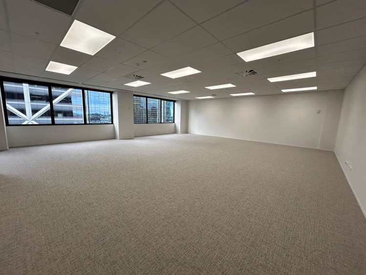 29 Customs Street West City Centre_2