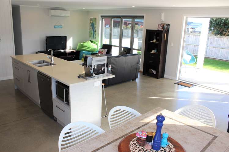 403 Matarangi Drive Matarangi_5