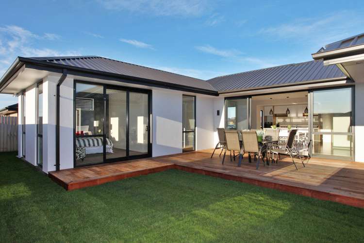 4 Milano Lane Wigram_25