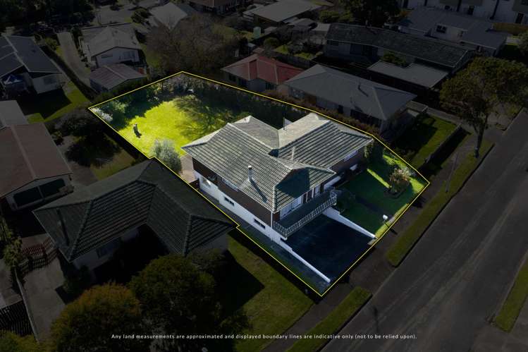 8 Jade Avenue Pakuranga Heights_38