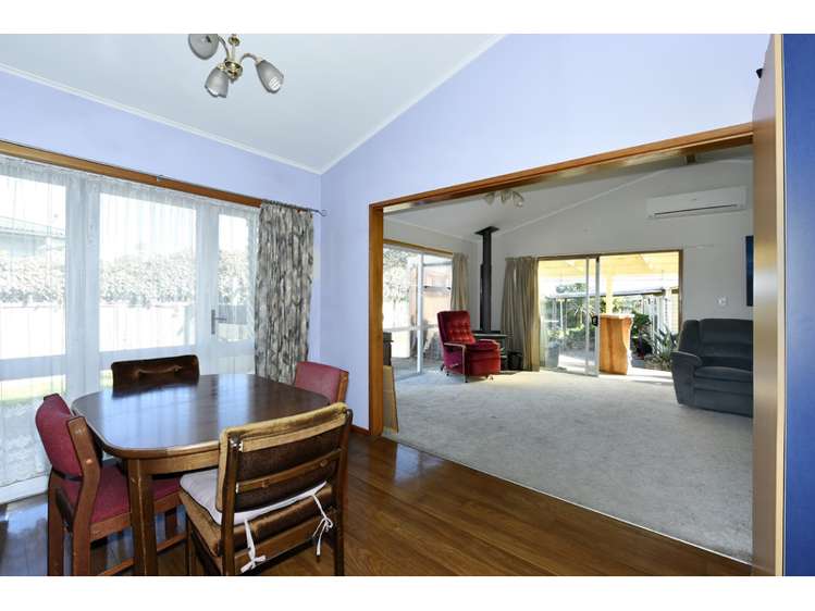 202 Main Road Hope Hope_7