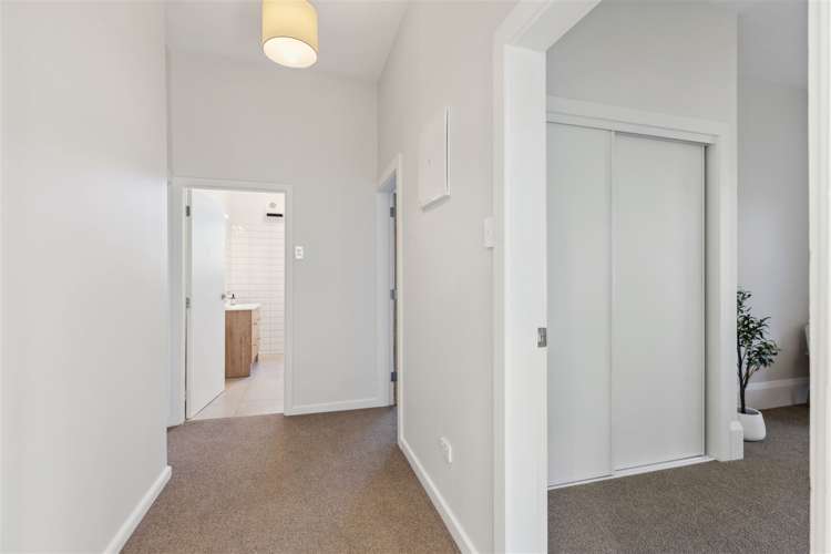 85 Warrington Street Mairehau_17