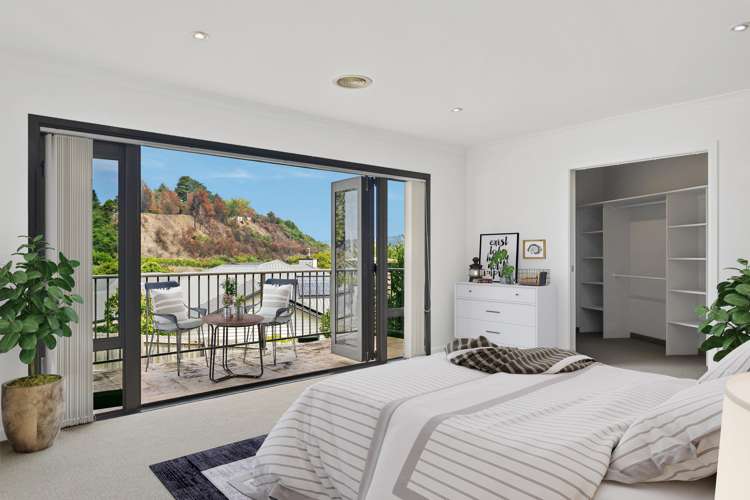 1 Appin Stuart View Rangatira Park_10