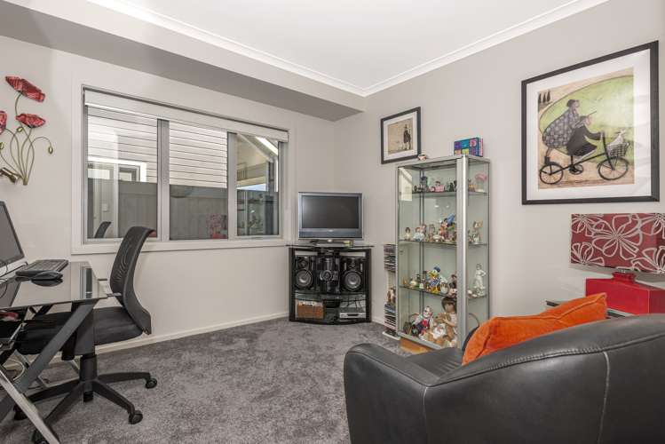 3 Fortis Place Riverdale_13