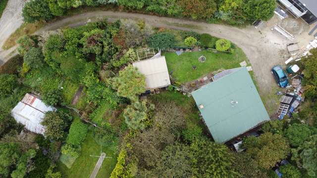 2 Napier Place Kakanui_3