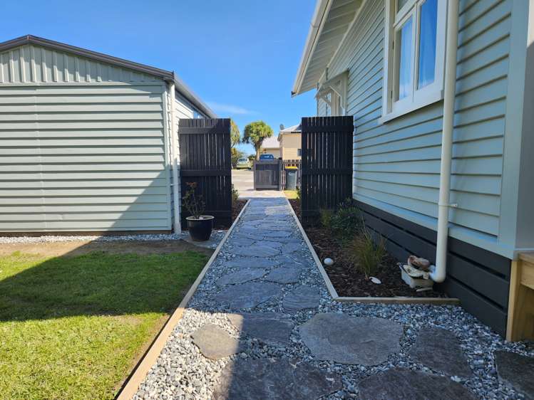 43 Milton Road Greymouth_17