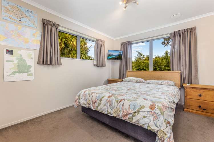 3a Dell Way Bucklands Beach_10