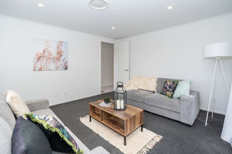 521 Webb Drive Chartwell_8