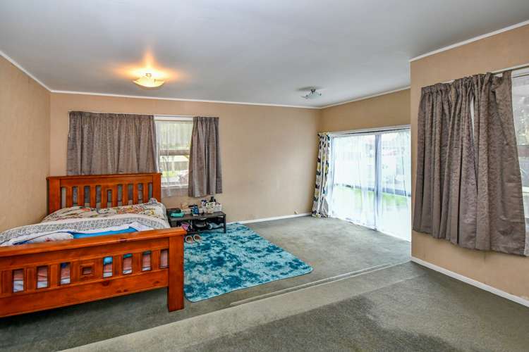 12 Huber Street Manurewa_5