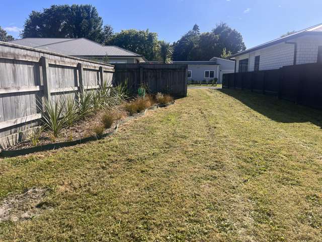 19e Dunstan Street Otaki_3