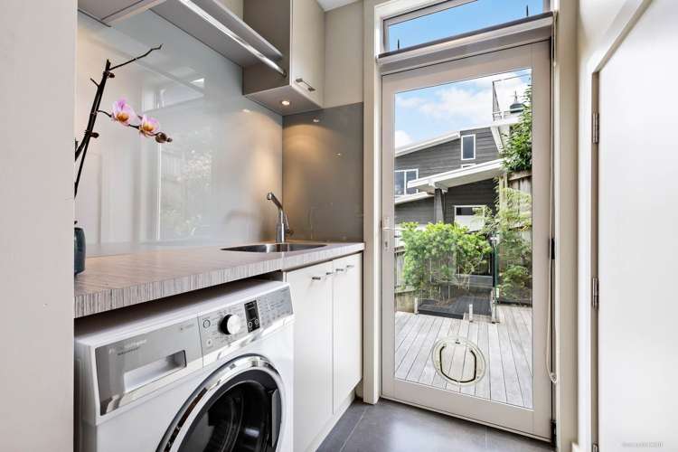 83 William Bayes Place Red Beach_20