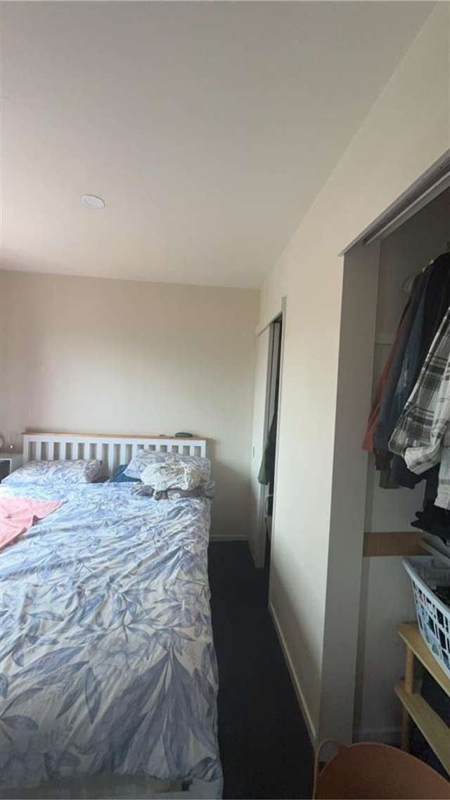 1/12 Ambrico Place New Lynn_3