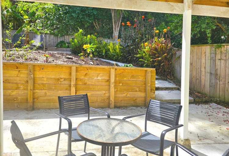 229 Hokianga Harbour Drive Omapere_19