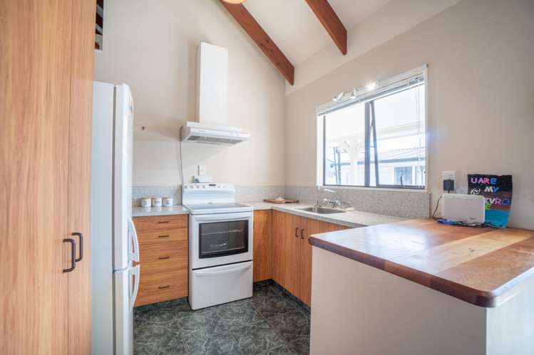 4 Landau Court Ashhurst_5