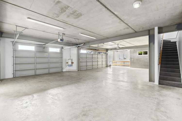 7 Lodestone Road Richmond_21
