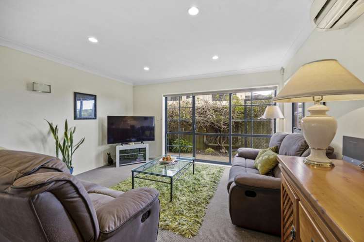 62 Rata Street Hawera_7