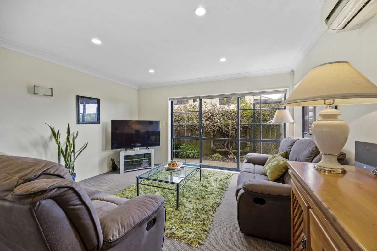 62 Rata Street_4