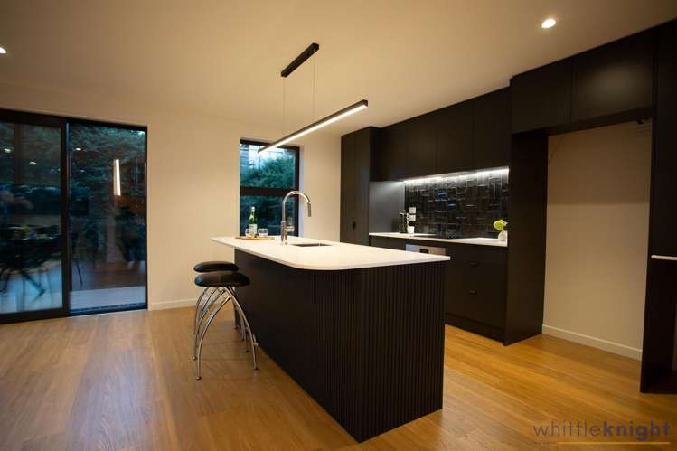 2/11 Carlton Mill Road_2