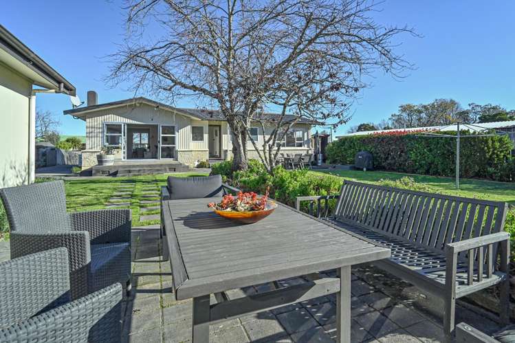 32 Ardrossan Avenue Flaxmere_17