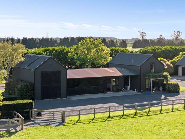 441C Marychurch Road Matangi_37