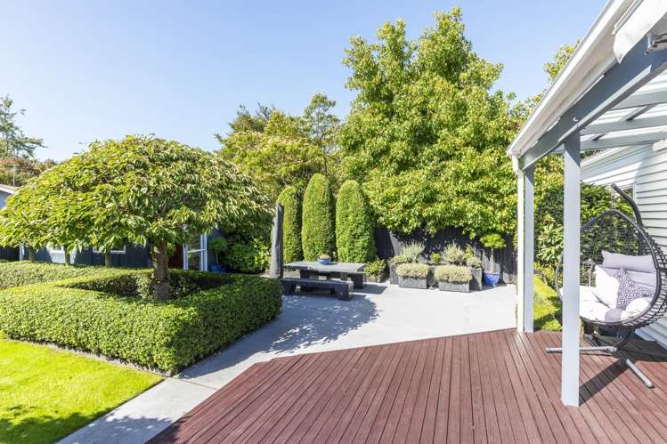 14 Aldersley Street Richmond_18