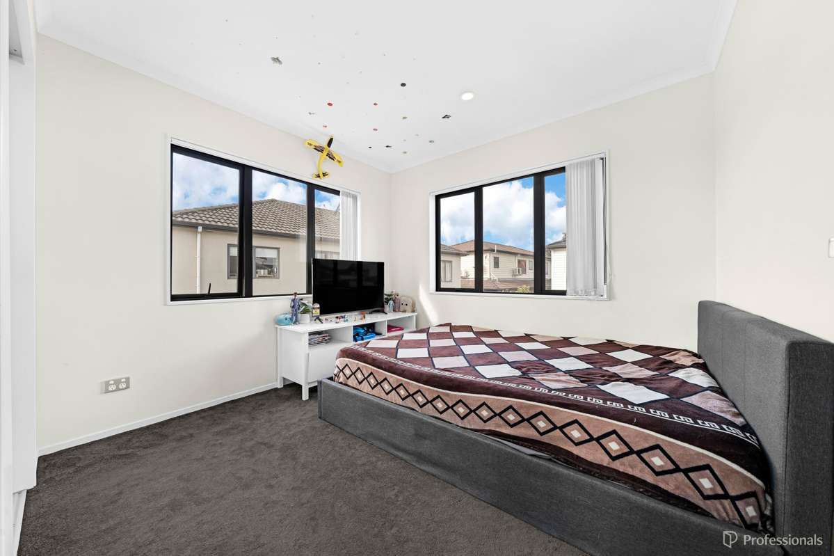 7 Maxwell Avenue_2