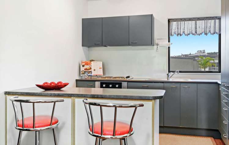 56/7 Kelvin Hart Drive East Tamaki_4