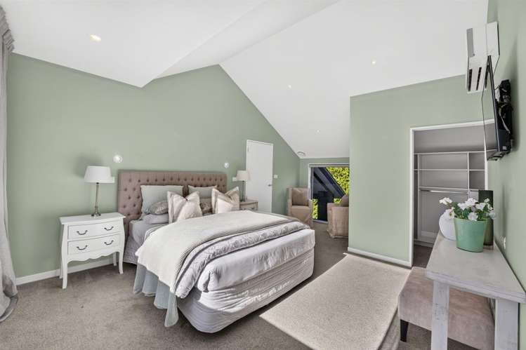 7A Prospect Terrace Milford_27