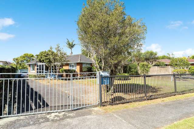 56 Botany Road Botany Downs_3