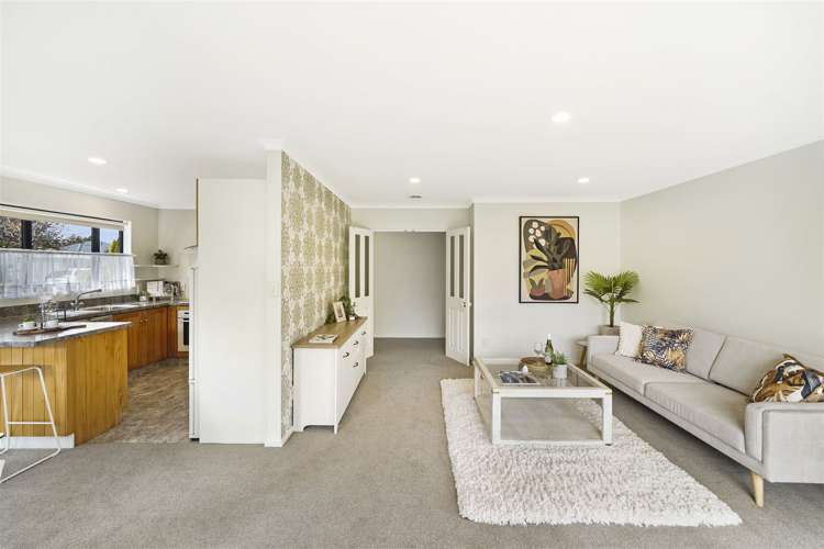 19b Enverton Drive Rangiora_20