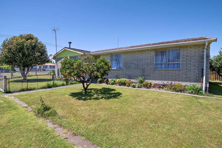 45 Stewart Street Opotiki and Surrounds_18