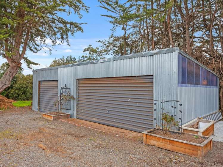 4 Jacksons Road Ohoka_17