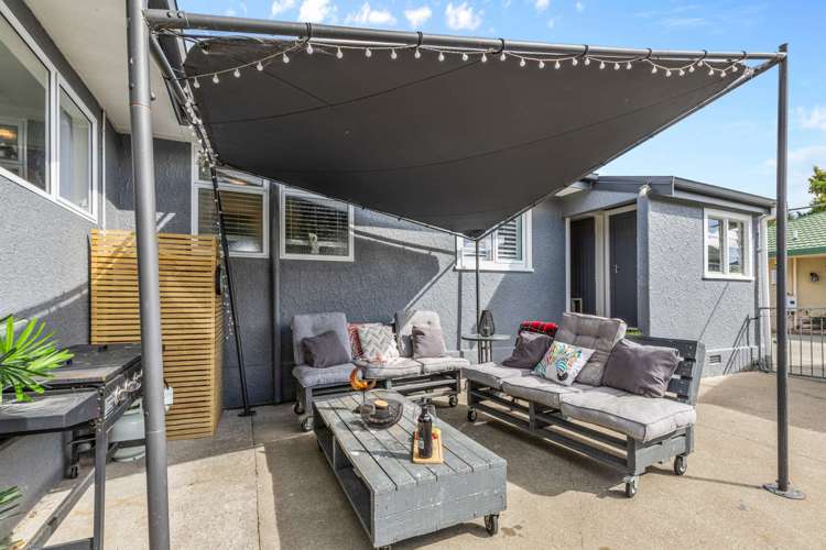 24 Windsor Street Terrace End_4