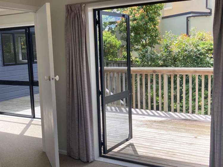 39 Cockle Bay Road Cockle Bay_5