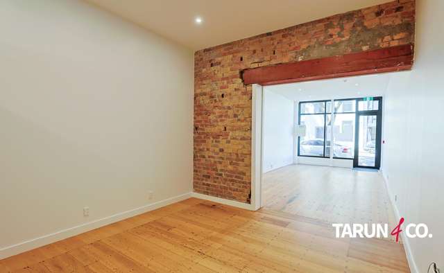 47 New North Road Eden Terrace_1