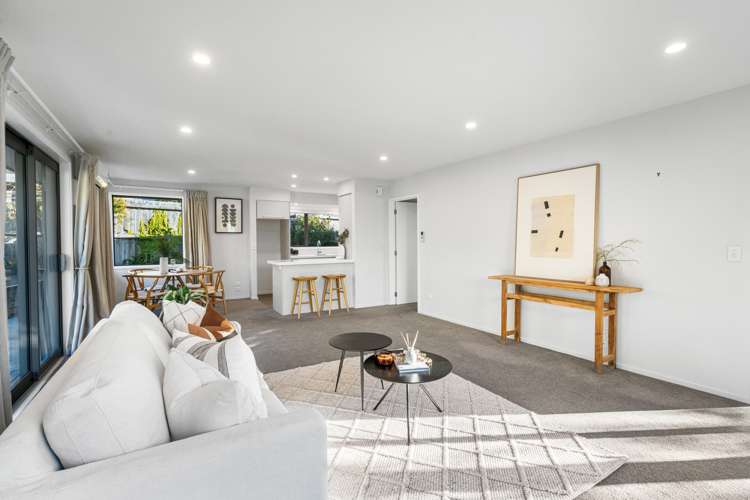 29a Basil Place Mount Pleasant_7