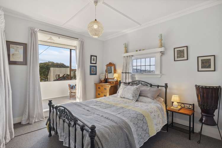 115 Lynn Street Wakari_12