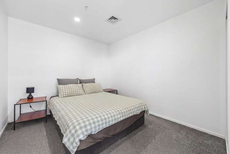 1511/10 Waterloo Quadrant Auckland Central_7