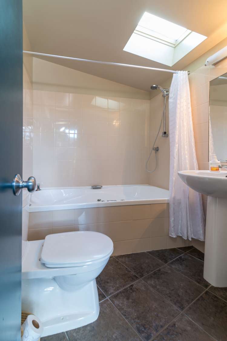 249 Spencer Road Lake Tarawera_11