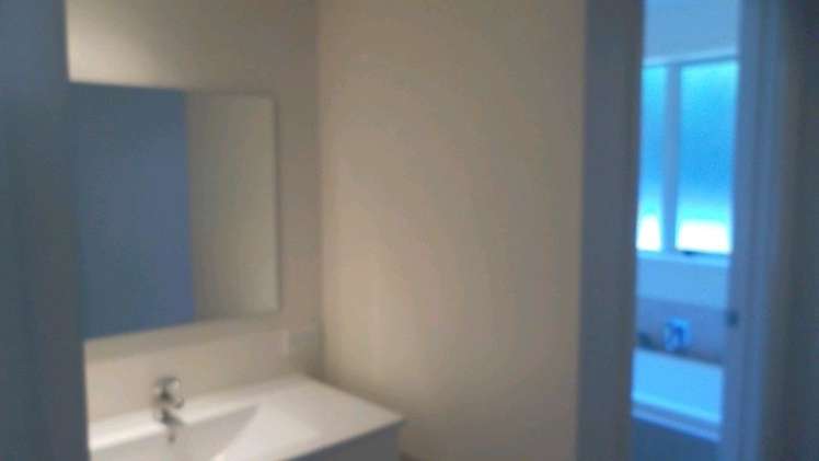 152 Castlewold Drive Bethlehem_8