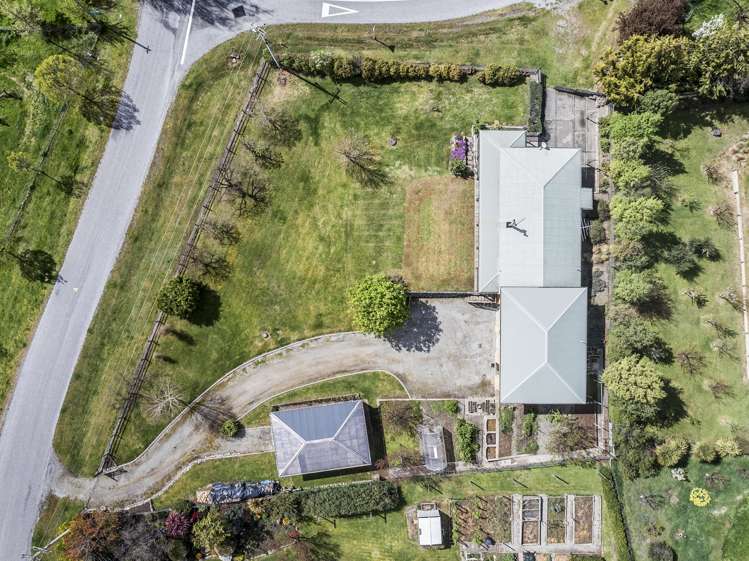 39 Domain Road Bannockburn_25