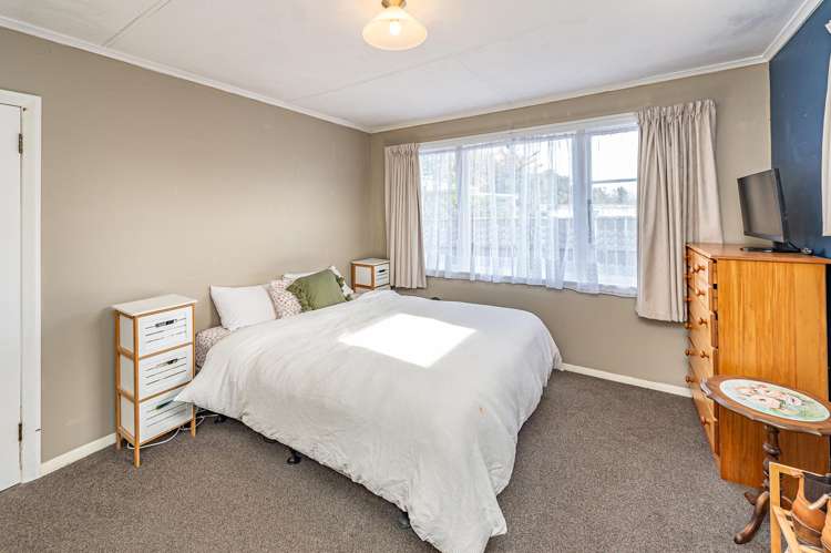 57 Talbot Street Whanganui East_6