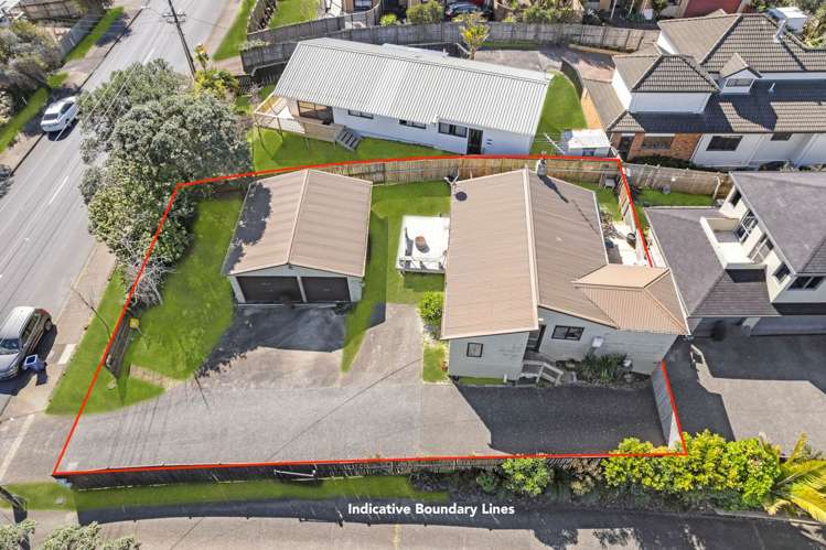 82 Browns Bay Road Rothesay Bay_25