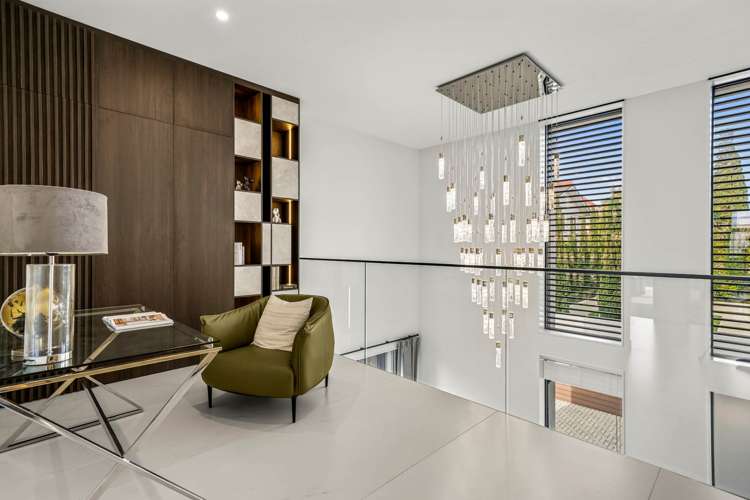 17A Ewen Street Takapuna_26