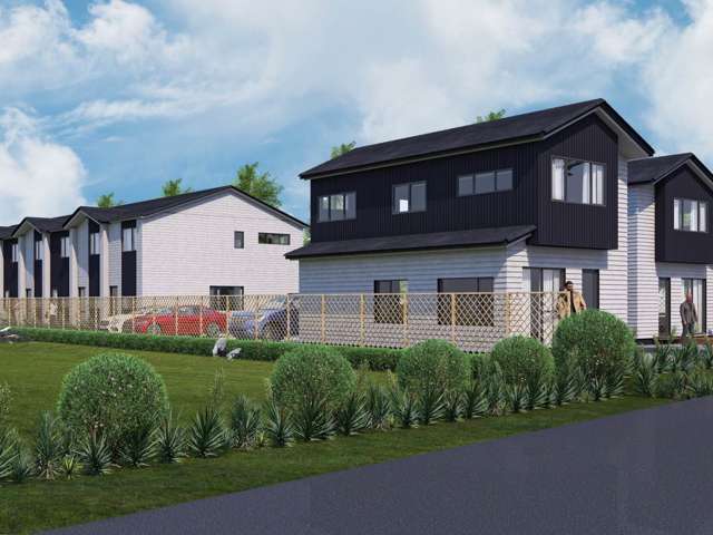 Lot 1-11/13 Regent Street Papatoetoe_4