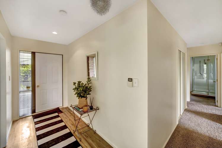 7c Mcbeath Avenue Hoon Hay_12